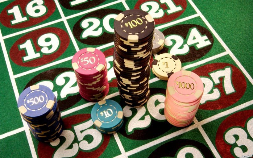 tz777 game