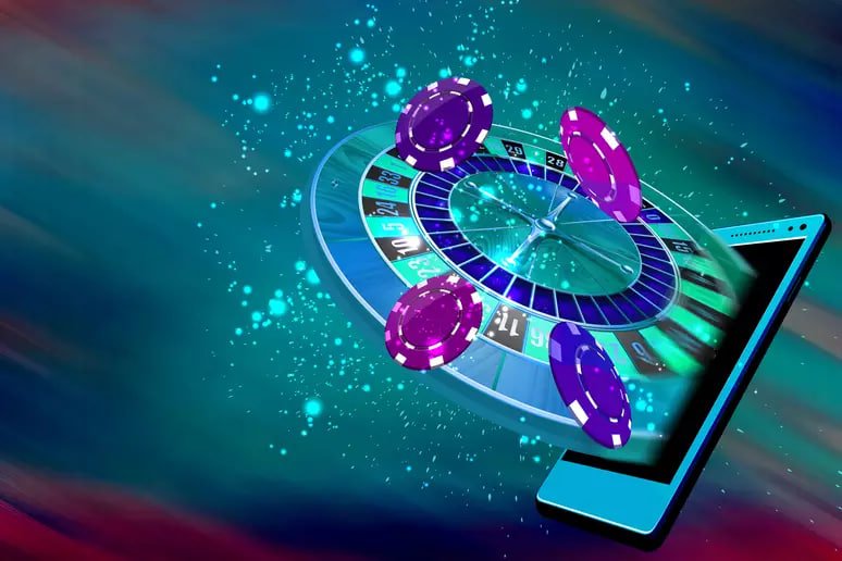 tz777 game