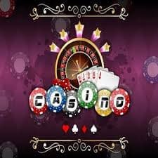 tz777 game