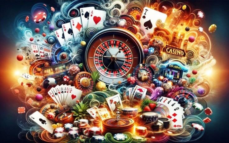 tz777 game
