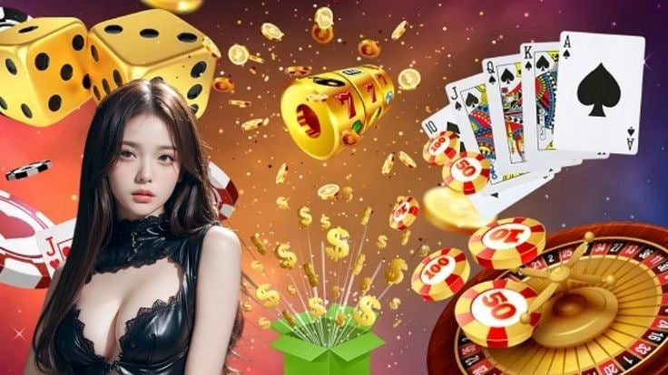 tz777 game
