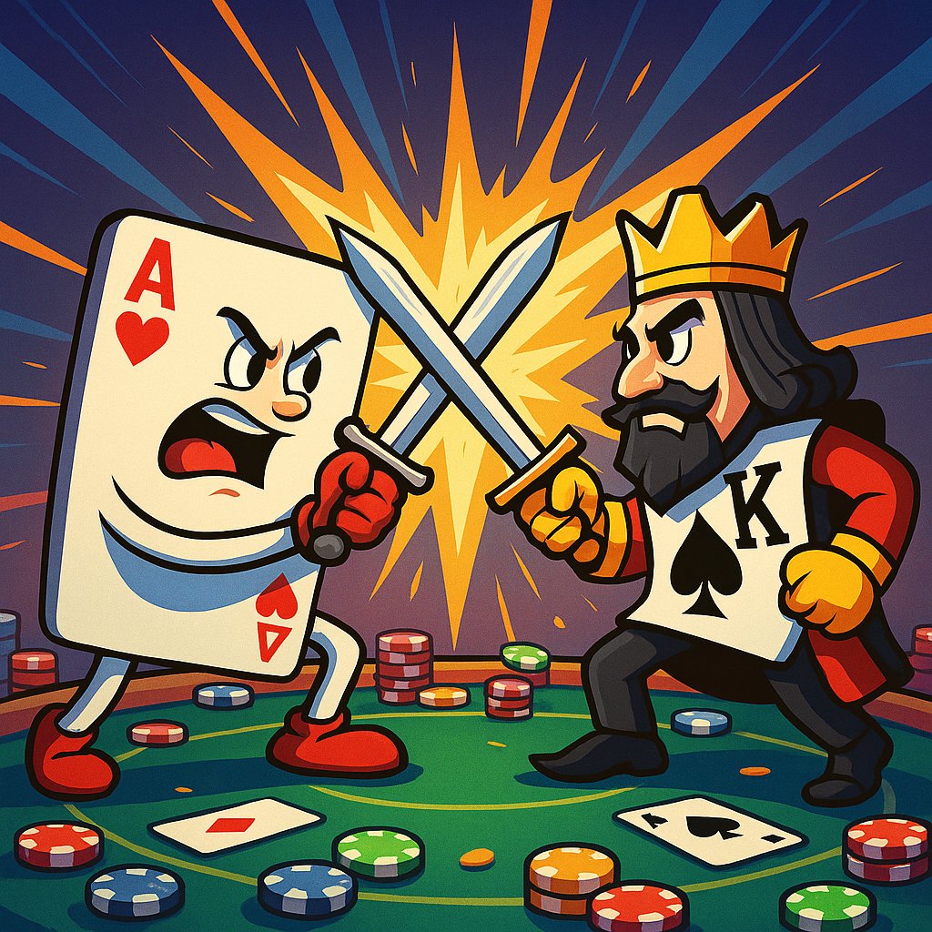 tz777 game