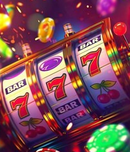 tz777 game