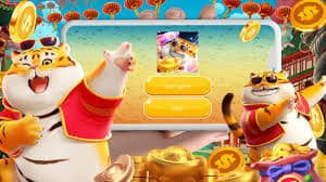 tz777 game
