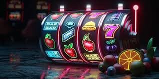tz777 game